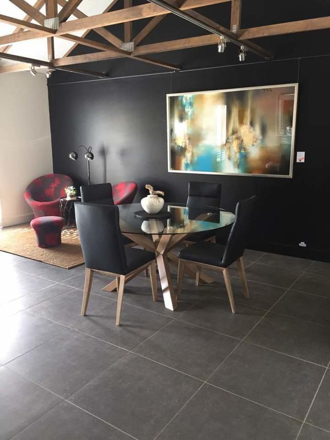 Irongate Studio B&B Mintaro Екстер'єр фото