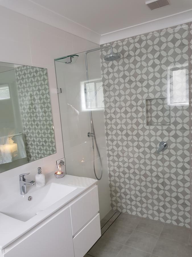 Irongate Studio B&B Mintaro Екстер'єр фото
